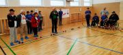 Boccia open 2019 07